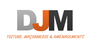 LOGO DJM